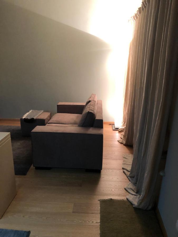 Comfortsuite Torino Bogino 外观 照片